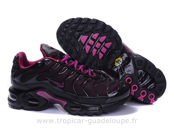 nike tn requin femme - 52% OFF - Free delivery - ieducator.in nike tn requin femme - 52% OFF - Free delivery - ieducator.in