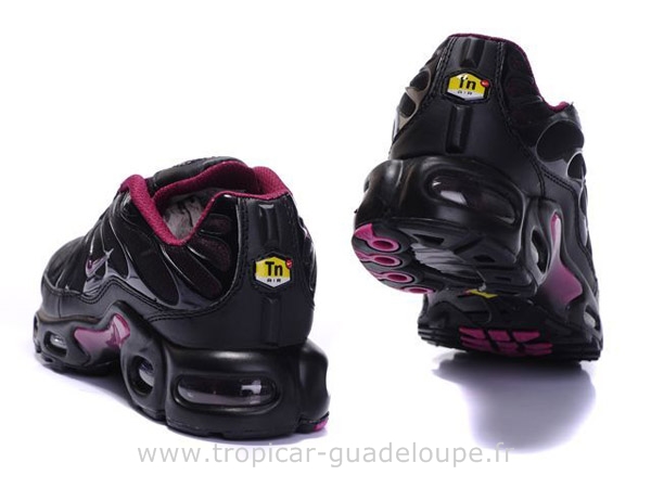 tn noir femme nike tn noir femme nike