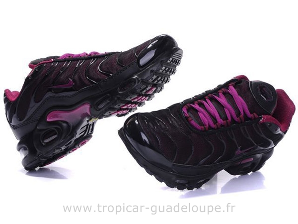tn nike femme noir tn nike femme noir