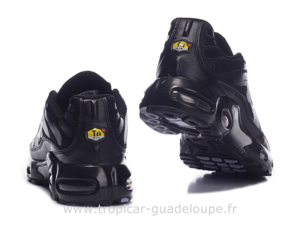 nike tn femme noire nike tn femme noire