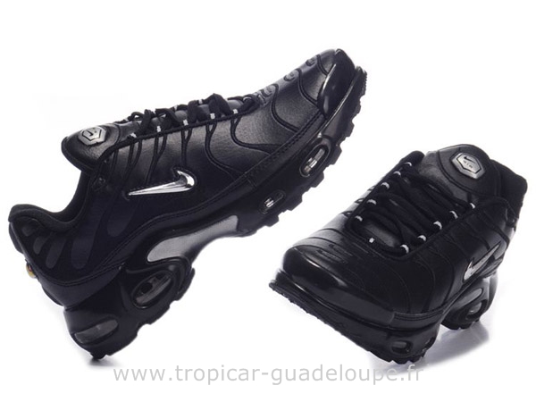 nike tn femme noir nike tn femme noir