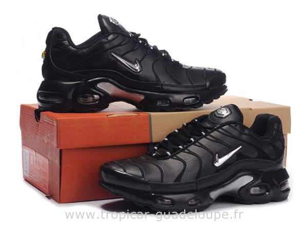 nike air max tn femme nike air max tn femme