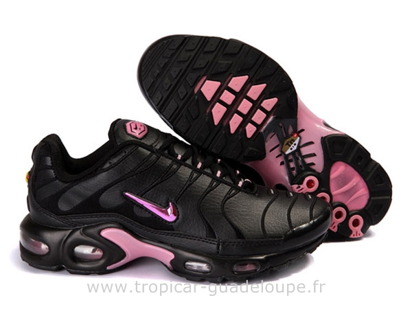 site tn pas cher