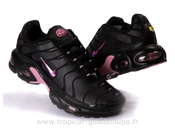 basket adidas fille 33