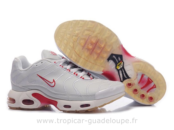 nike tn magasin