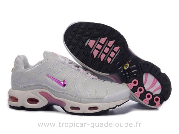 air max femmes tn air max femmes tn