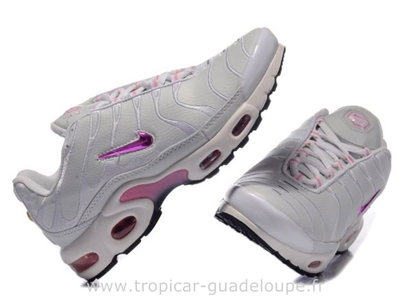 chaussure nike femmes tn chaussure nike femmes tn