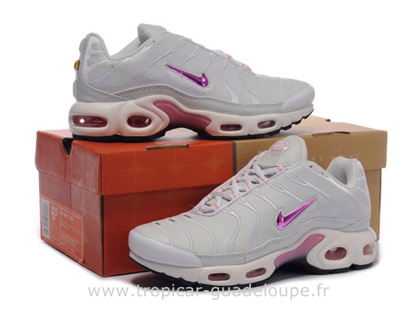 chaussure nike femme tn chaussure nike femme tn