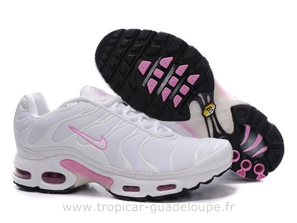tn requin taille 36