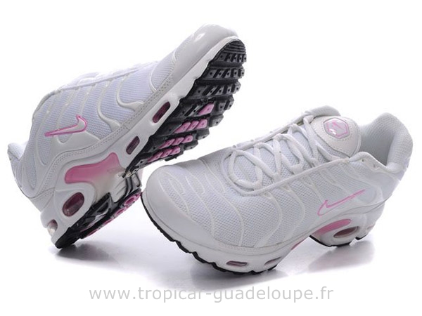 tn requin femme rose tn requin femme rose