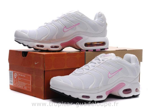 nike tn femme blanche nike tn femme blanche