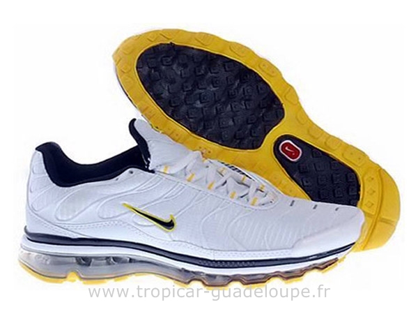 nike tn pas chère