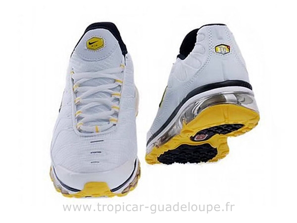 nike tn pas chère