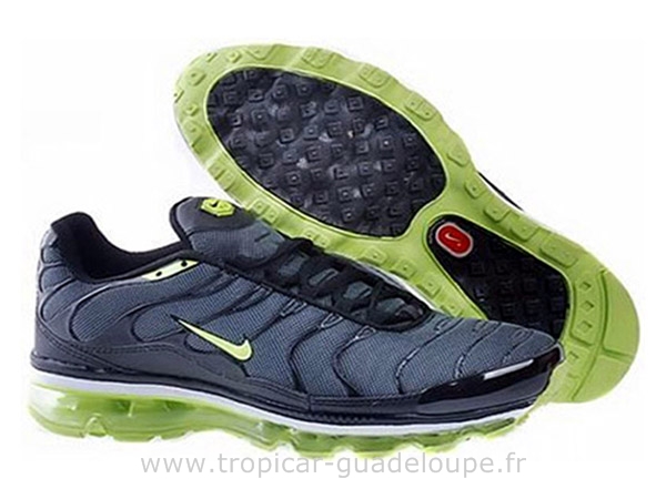nike air max tn pas cher nike air max tn pas cher
