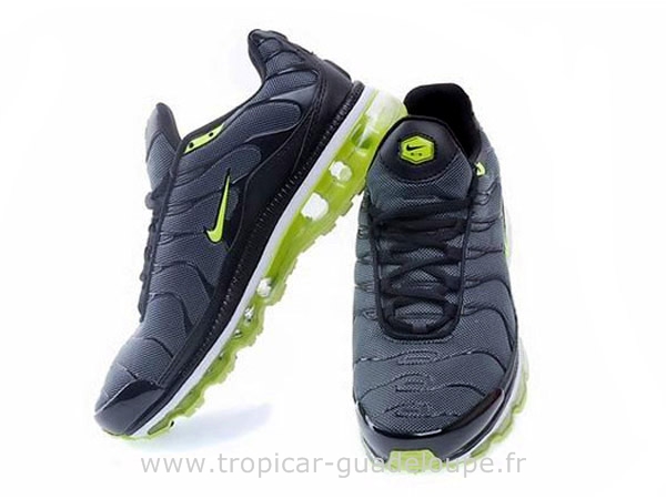 air max tn homme vert air max tn homme vert