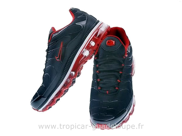 requin noir nike requin noir nike