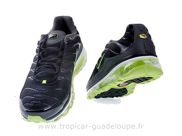 Tn noir taille 40 Clearance