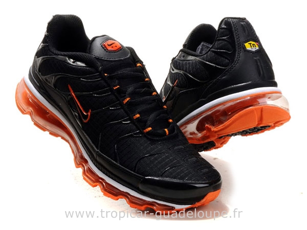 nike tn requin homme orange nike tn requin homme orange