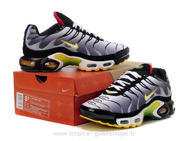 nike air requin noir nike air requin noir