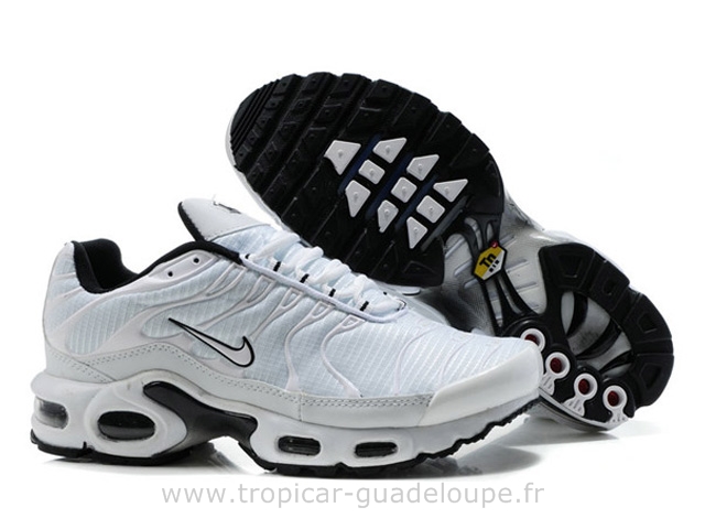 air max requin homme air max requin homme