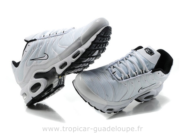 air max requin homme air max requin homme