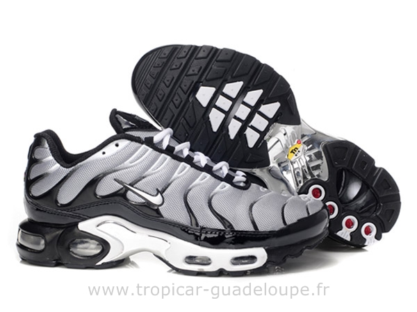 nike air pas chere chine