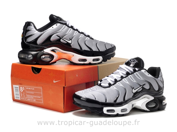 boutique nike chine boutique nike chine