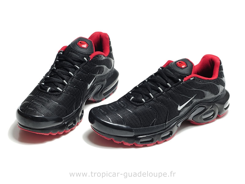 nike air requin homme