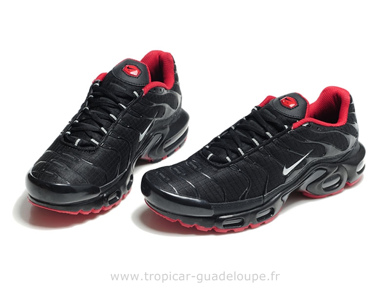 air max requin tn air max requin tn
