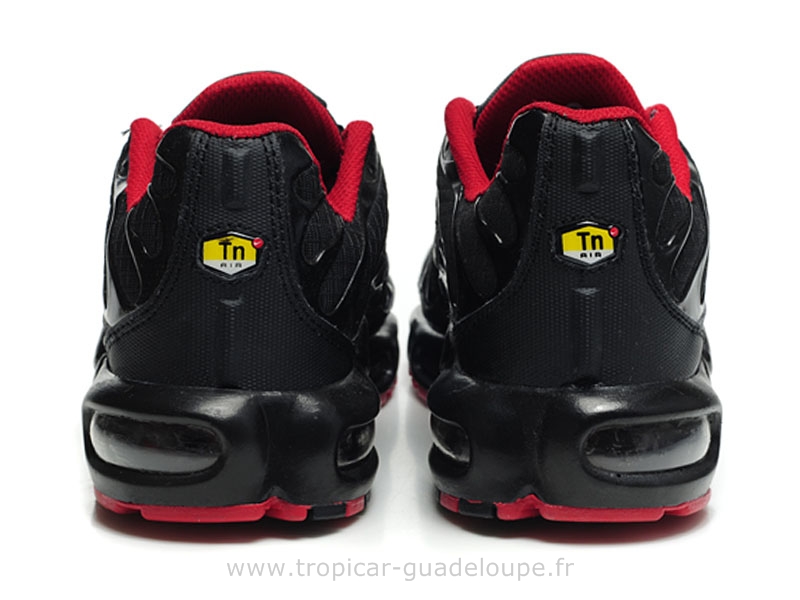 site pour commander des air max