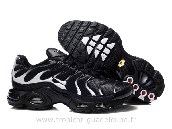 nike requin site officiel nike requin site officiel