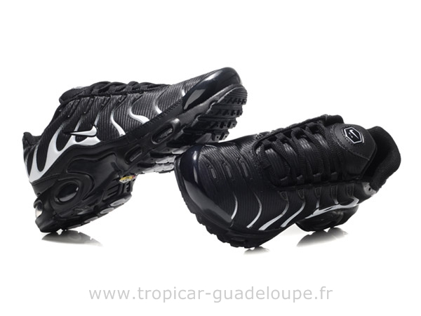 tn requin officiel