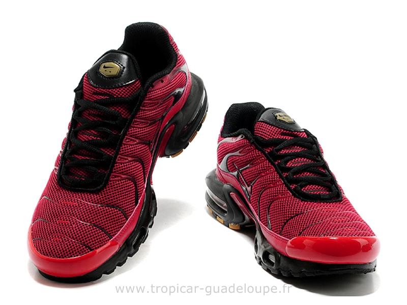 nike tn requin taille 39