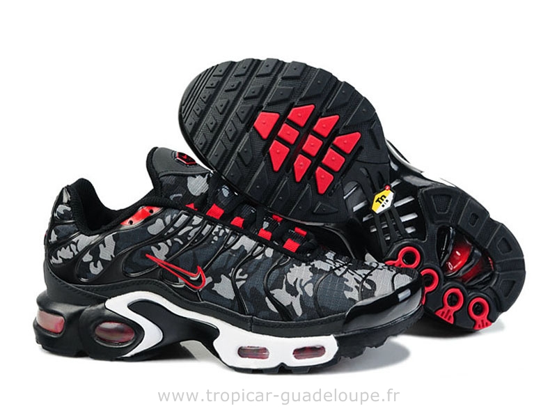 asics gel kayano 21 homme
