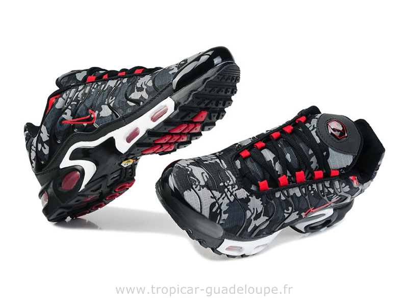 nike tn requin 2014