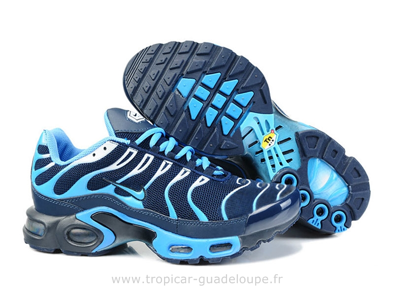 sac de sport nike homme 2014