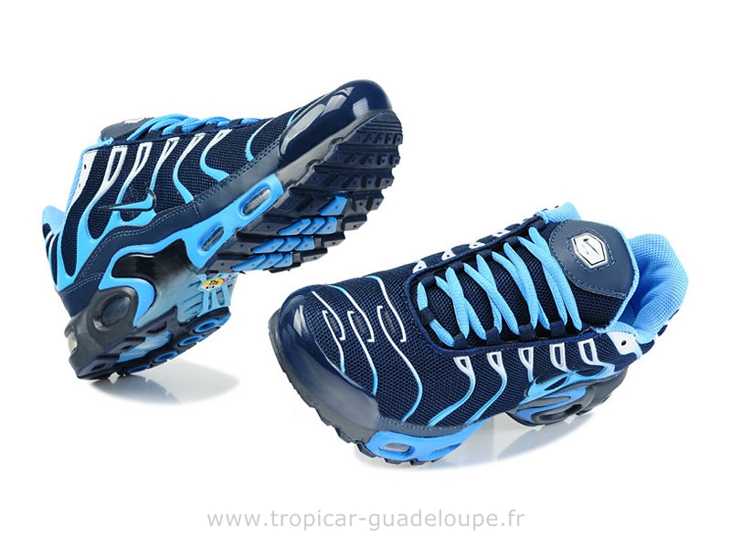 nike tn 2014