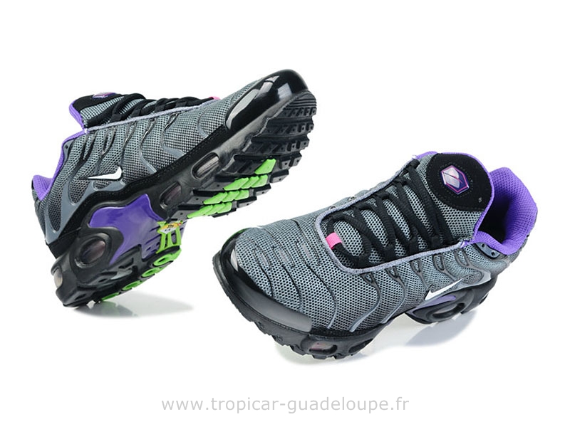 nike tn 2014