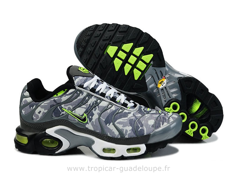 air max pas cher en guadeloupe air max pas cher en guadeloupe