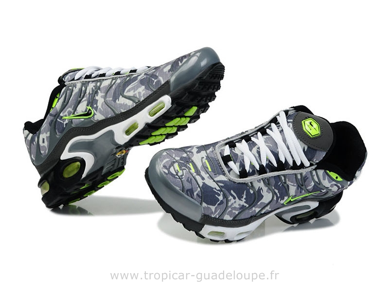 tn nike requin homme tn nike requin homme