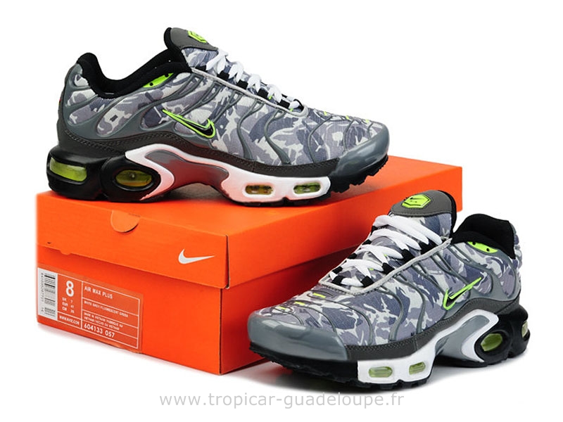 tn nike homme requin tn nike homme requin