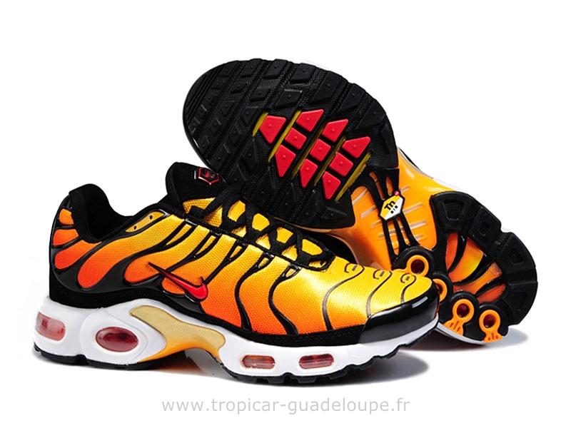 chaussure nike air max requin homme chaussure nike air max requin homme