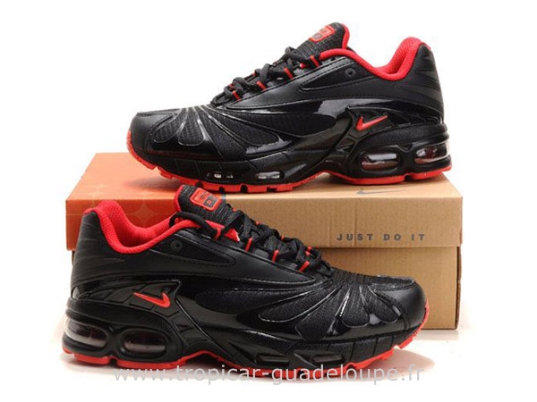 nike tn requin 3