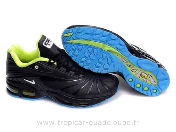 nike tn 2011