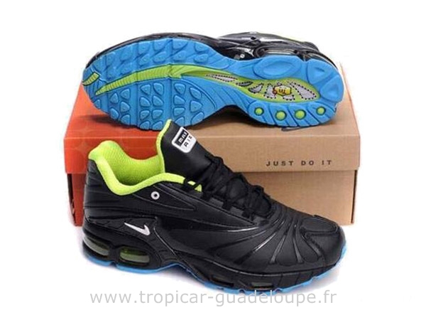 nike tn requin 2011
