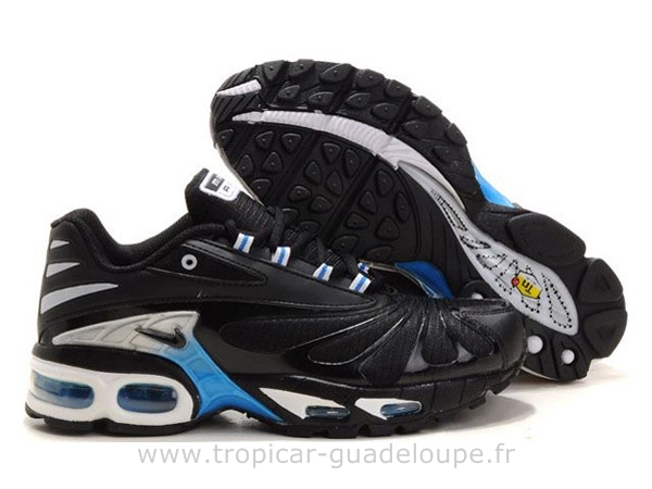asics gel nimbus 19 france
