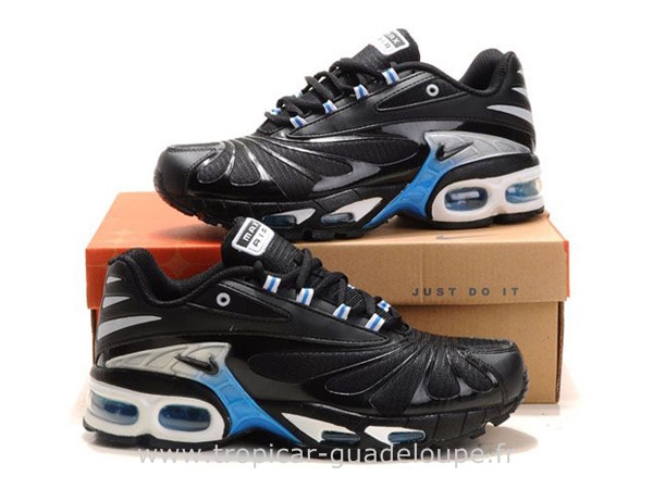 nike tn requin 3