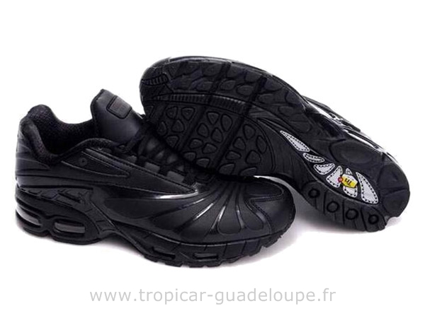 tn pas cher nike