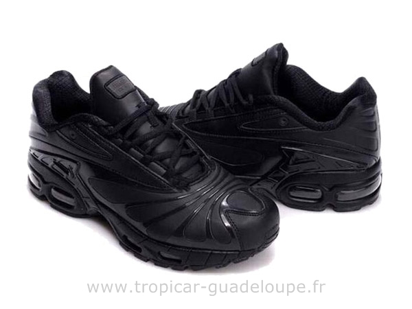 nike tn requin pas cher chine