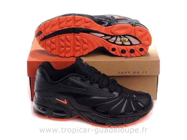 nike tn requin 2010